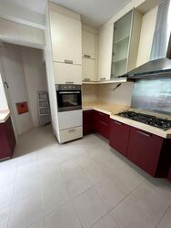 Thomson Grove (D26), Condominium #610445611
